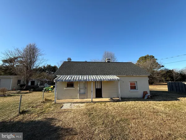 $1,295 | 303 Powell Street, Unit A, Fredericksburg, VA 22408