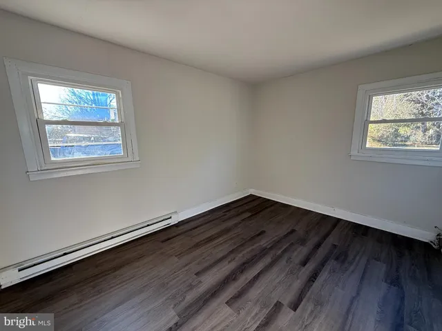 $1,295 | 303 Powell Street, Unit A, Fredericksburg, VA 22408