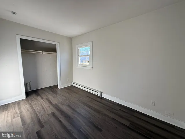 $1,295 | 303 Powell Street, Unit A, Fredericksburg, VA 22408