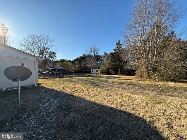 $1,295 | 303 Powell Street, Unit A, Fredericksburg, VA 22408