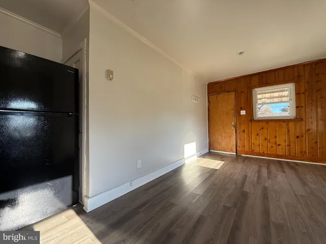 $1,295 | 303 Powell Street, Unit A, Fredericksburg, VA 22408