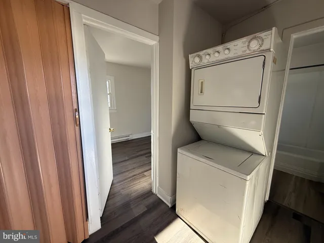 $1,295 | 303 Powell Street, Unit A, Fredericksburg, VA 22408