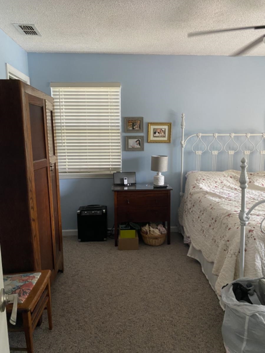 477 Gould Road Quincy, FL 32351 - Photo 1 of 23 Gallery Image 1