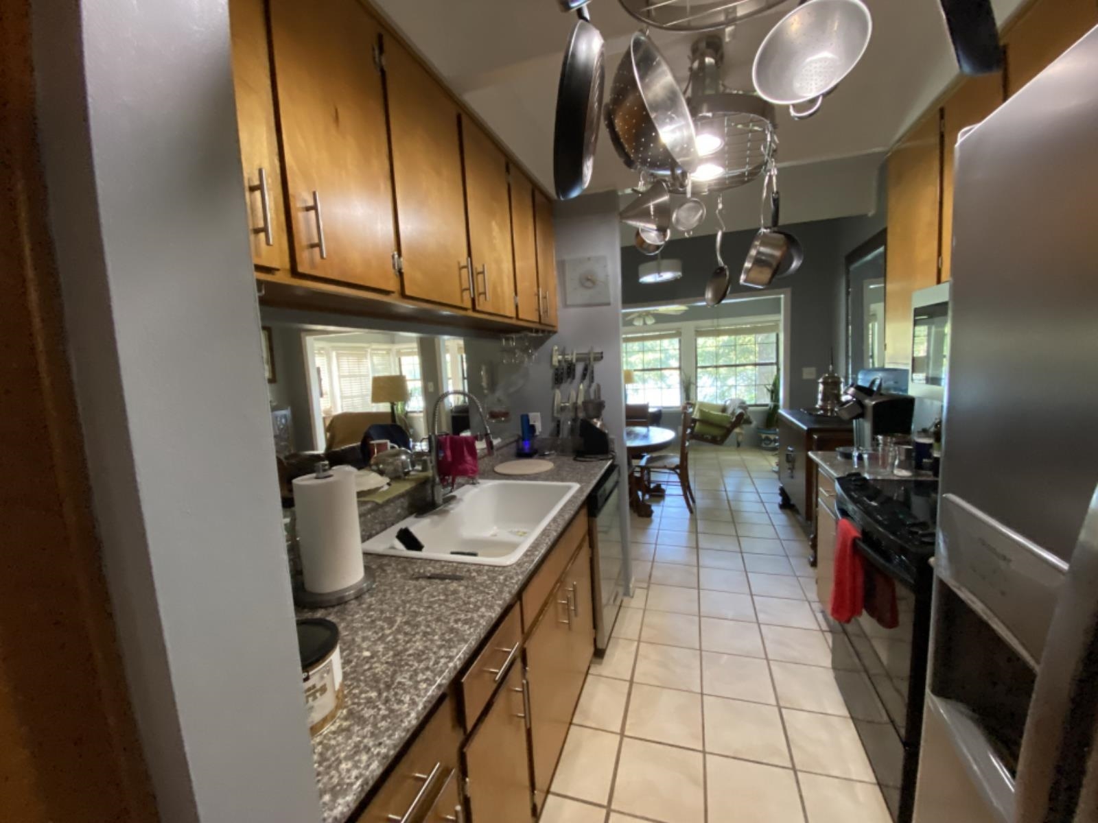 477 Gould Road Quincy, FL 32351 - Photo 13 of 23 Gallery Image 13