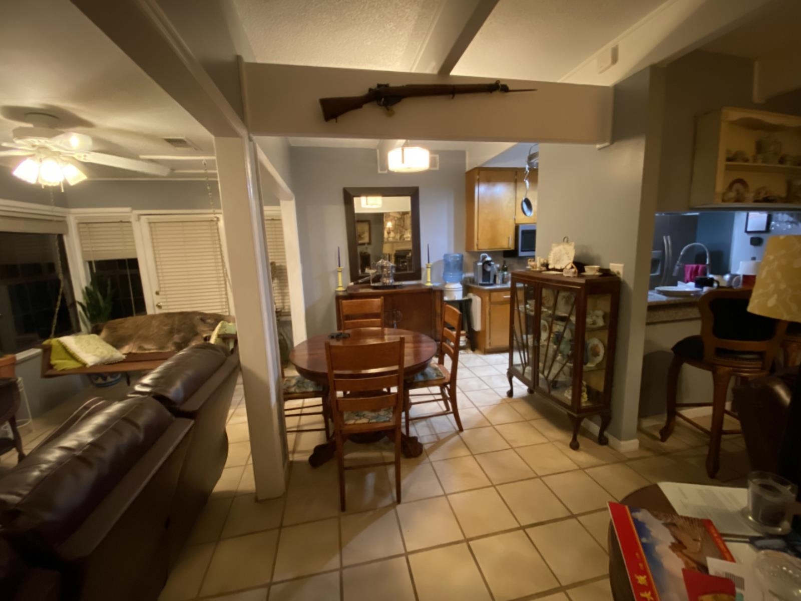 477 Gould Road Quincy, FL 32351 - Photo 14 of 23 Gallery Image 14