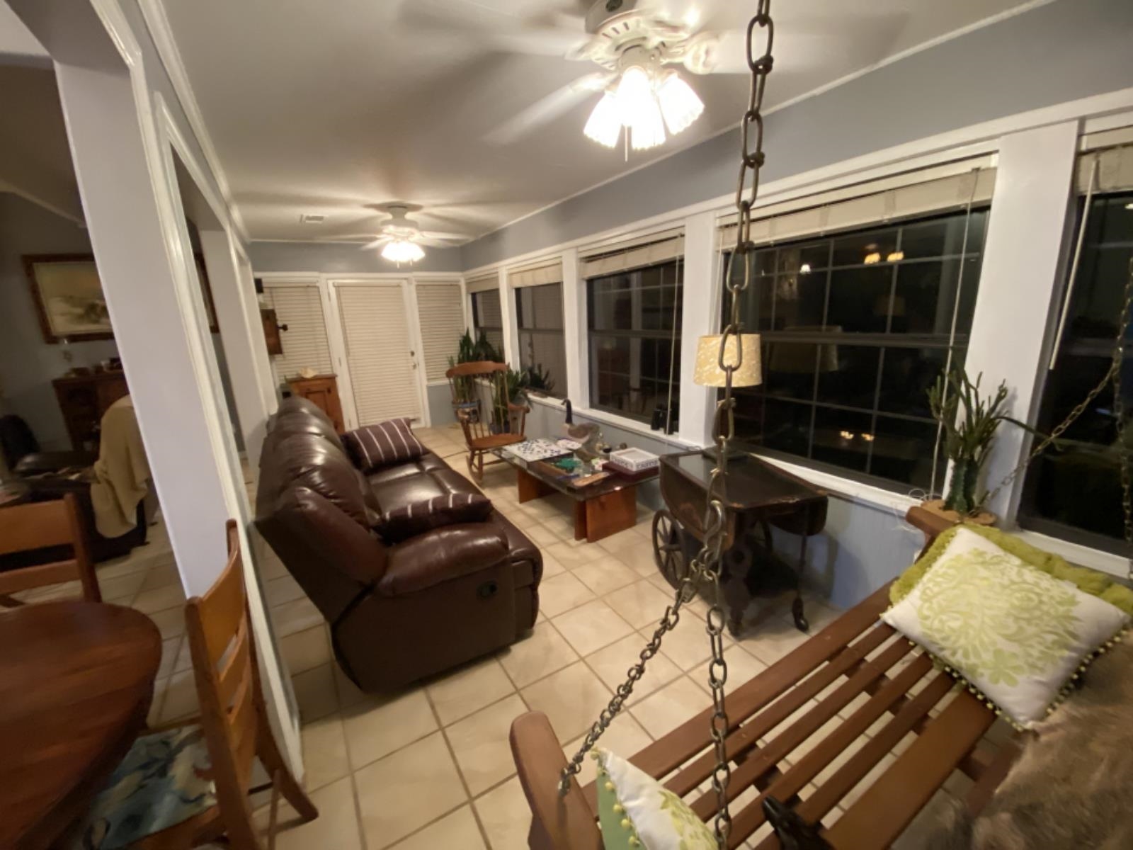 477 Gould Road Quincy, FL 32351 - Photo 15 of 23 Gallery Image 15