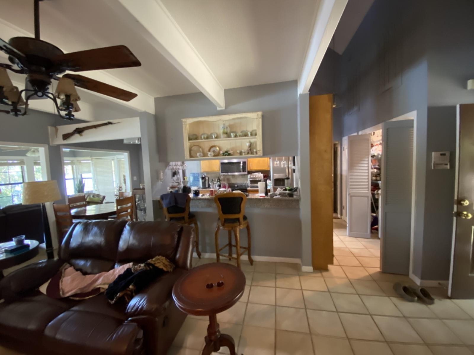 477 Gould Road Quincy, FL 32351 - Photo 16 of 23 Gallery Image 16