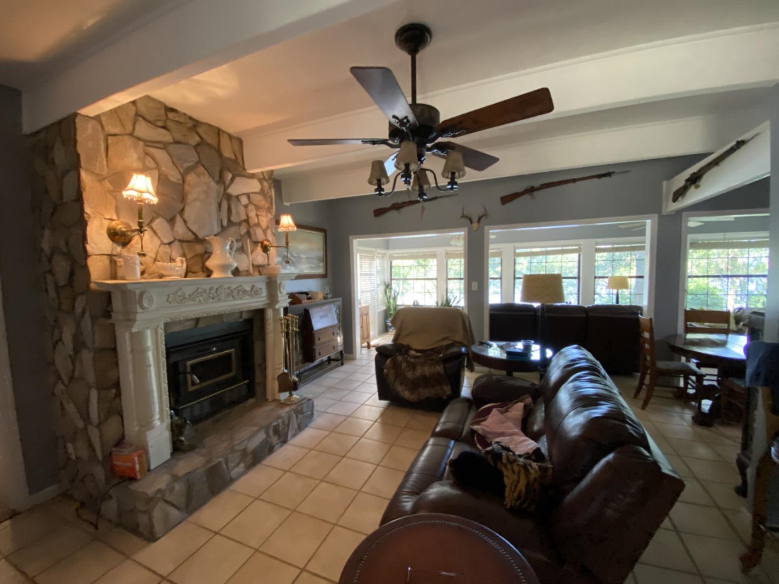 477 Gould Road Quincy, FL 32351 - Photo 17 of 23 Gallery Image 17