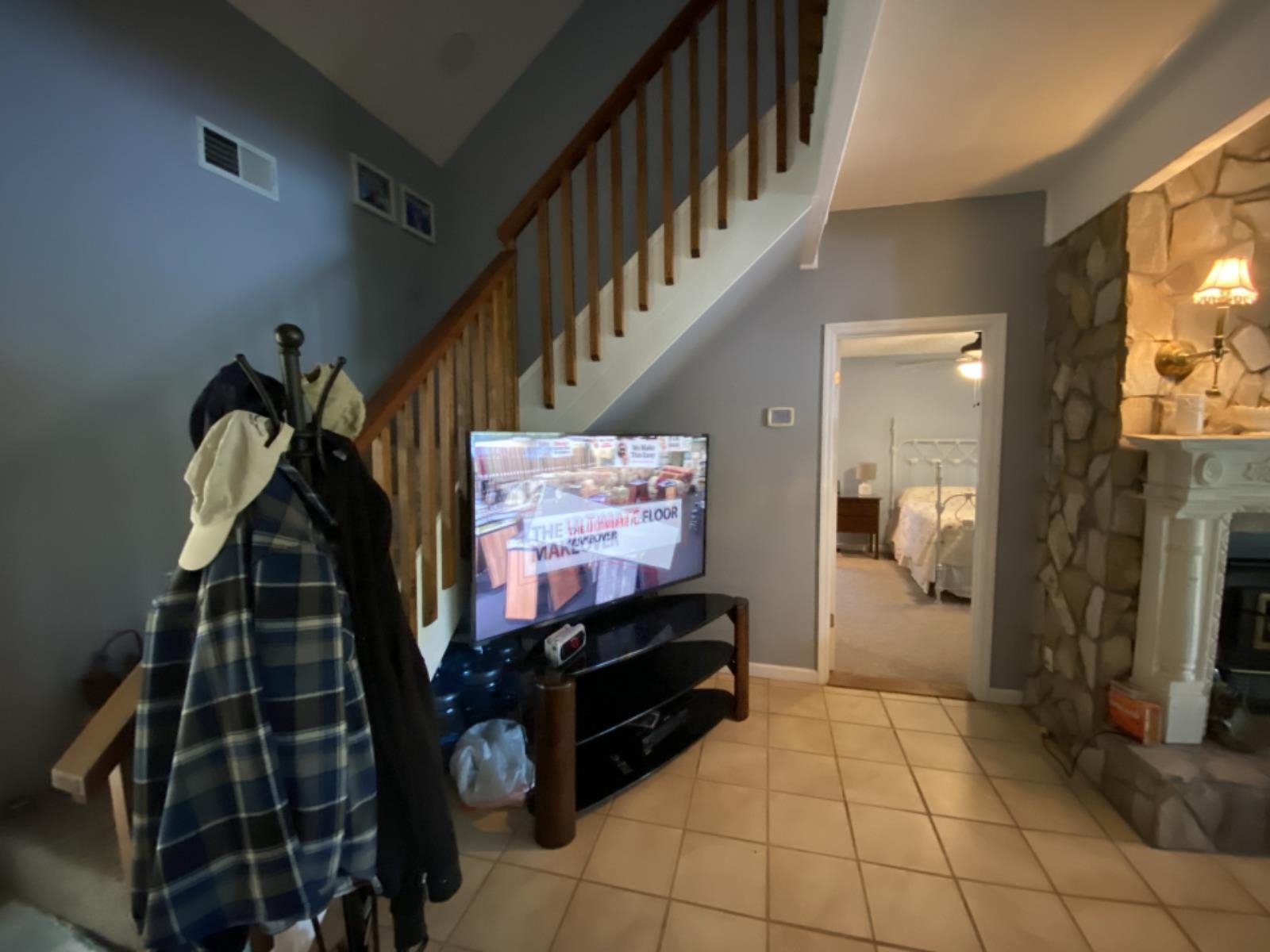 477 Gould Road Quincy, FL 32351 - Photo 18 of 23 Gallery Image 18