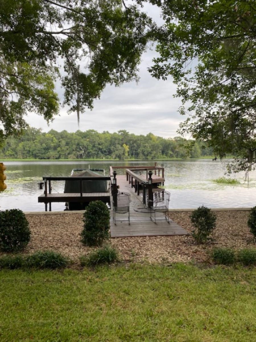 477 Gould Road Quincy, FL 32351 - Photo 19 of 23 Gallery Image 19