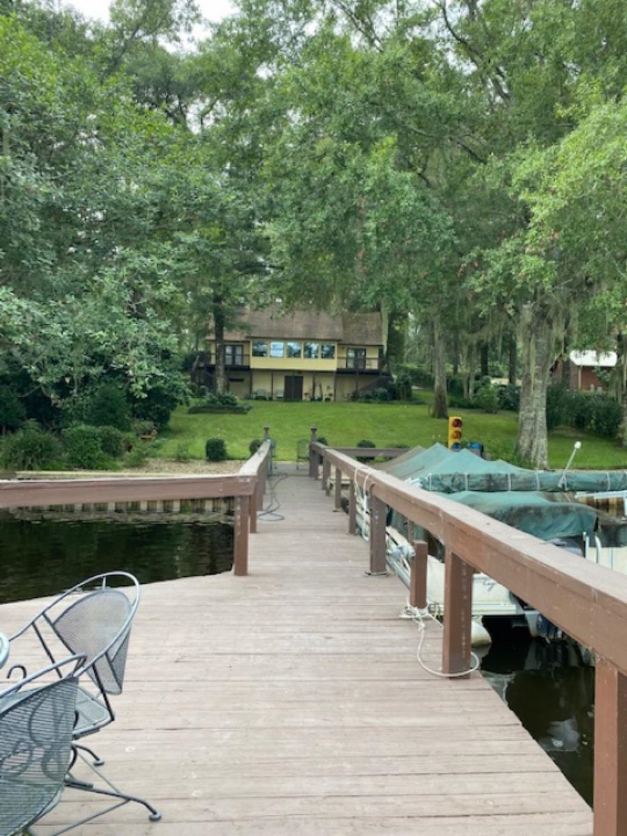 477 Gould Road Quincy, FL 32351 - Photo 20 of 23 Gallery Image 20