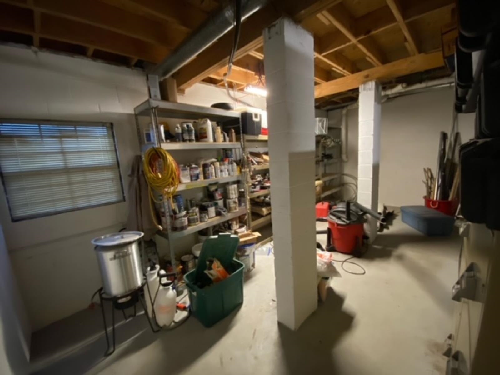477 Gould Road Quincy, FL 32351 - Photo 2 of 23 Gallery Image 2