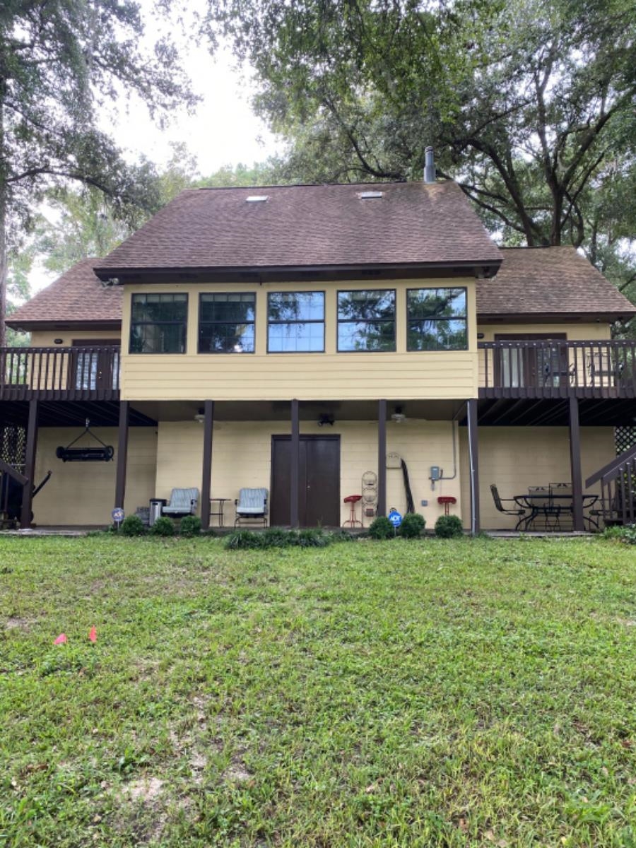 477 Gould Road Quincy, FL 32351 - Photo 21 of 23 Gallery Image 21