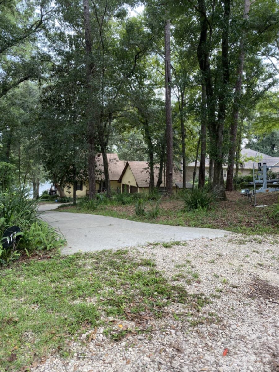 477 Gould Road Quincy, FL 32351 - Photo 23 of 23 Gallery Image 23