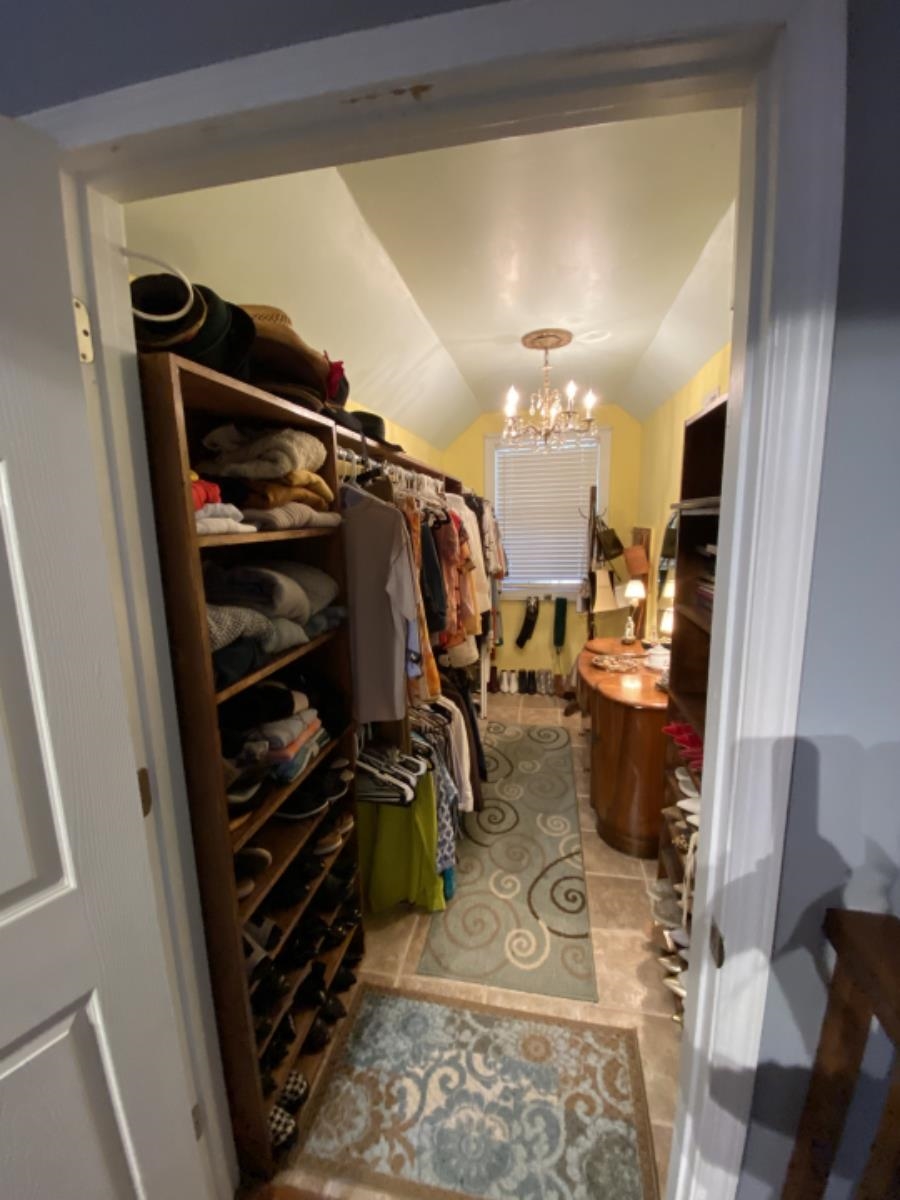 477 Gould Road Quincy, FL 32351 - Photo 5 of 23 Gallery Image 5