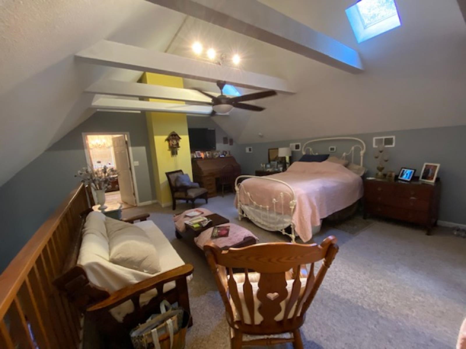 477 Gould Road Quincy, FL 32351 - Photo 6 of 23 Gallery Image 6