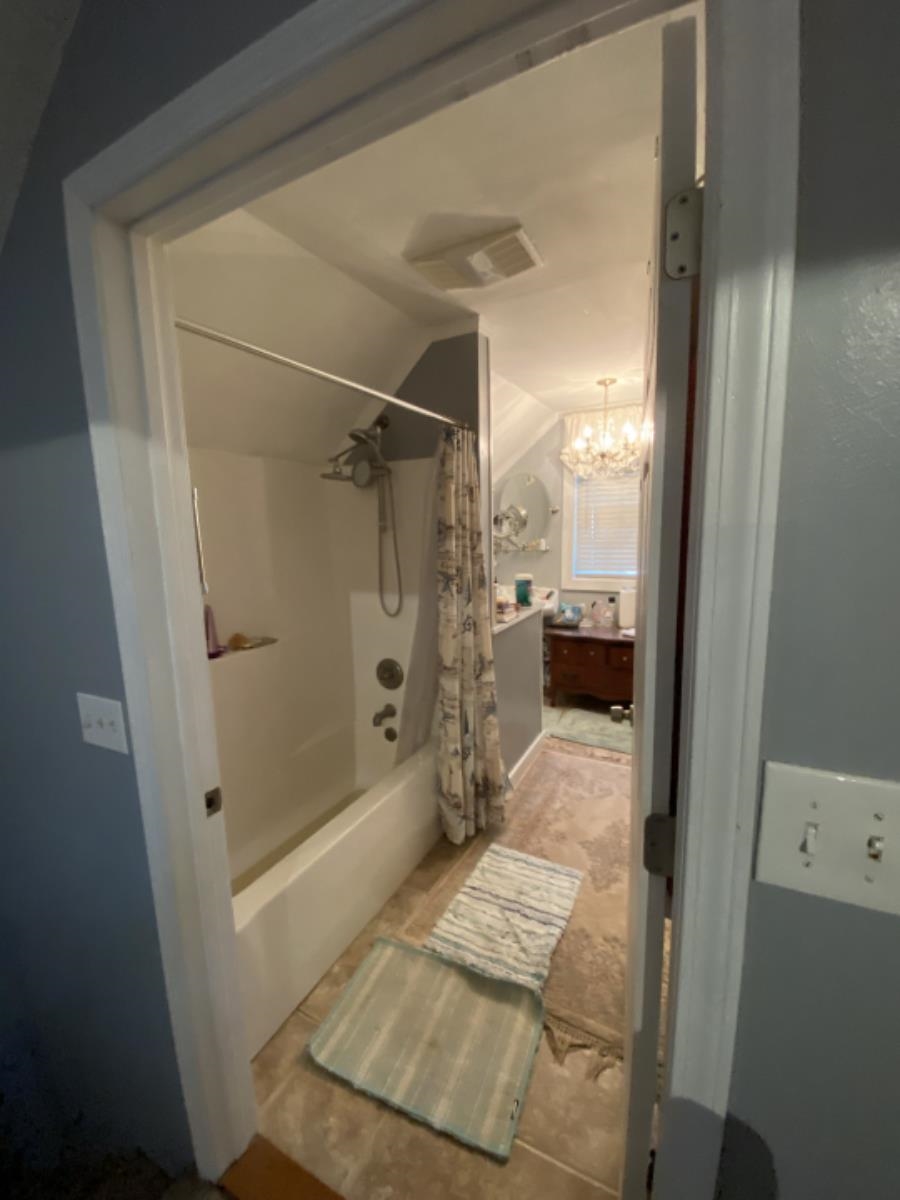 477 Gould Road Quincy, FL 32351 - Photo 7 of 23 Gallery Image 7