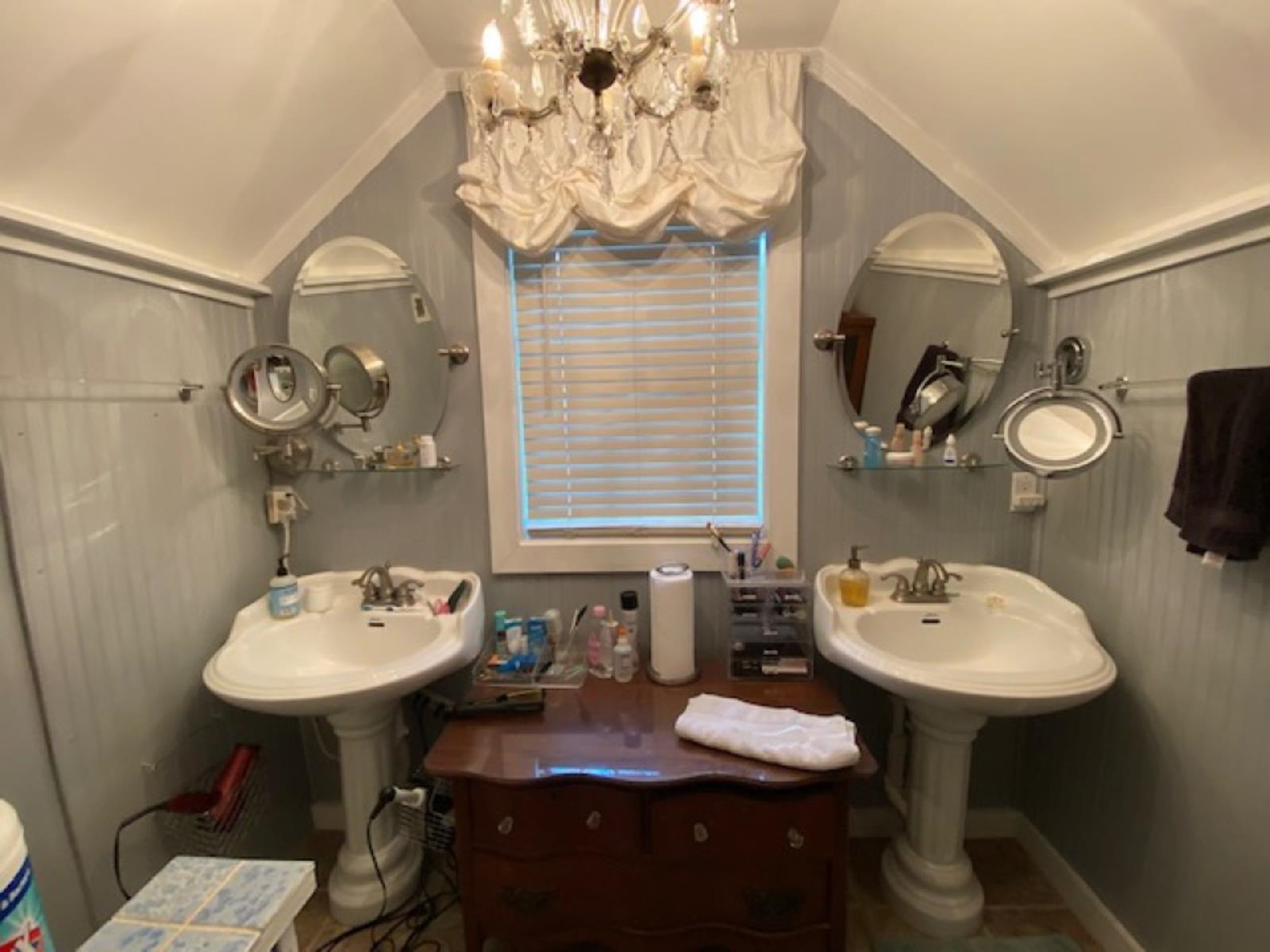 477 Gould Road Quincy, FL 32351 - Photo 8 of 23 Gallery Image 8