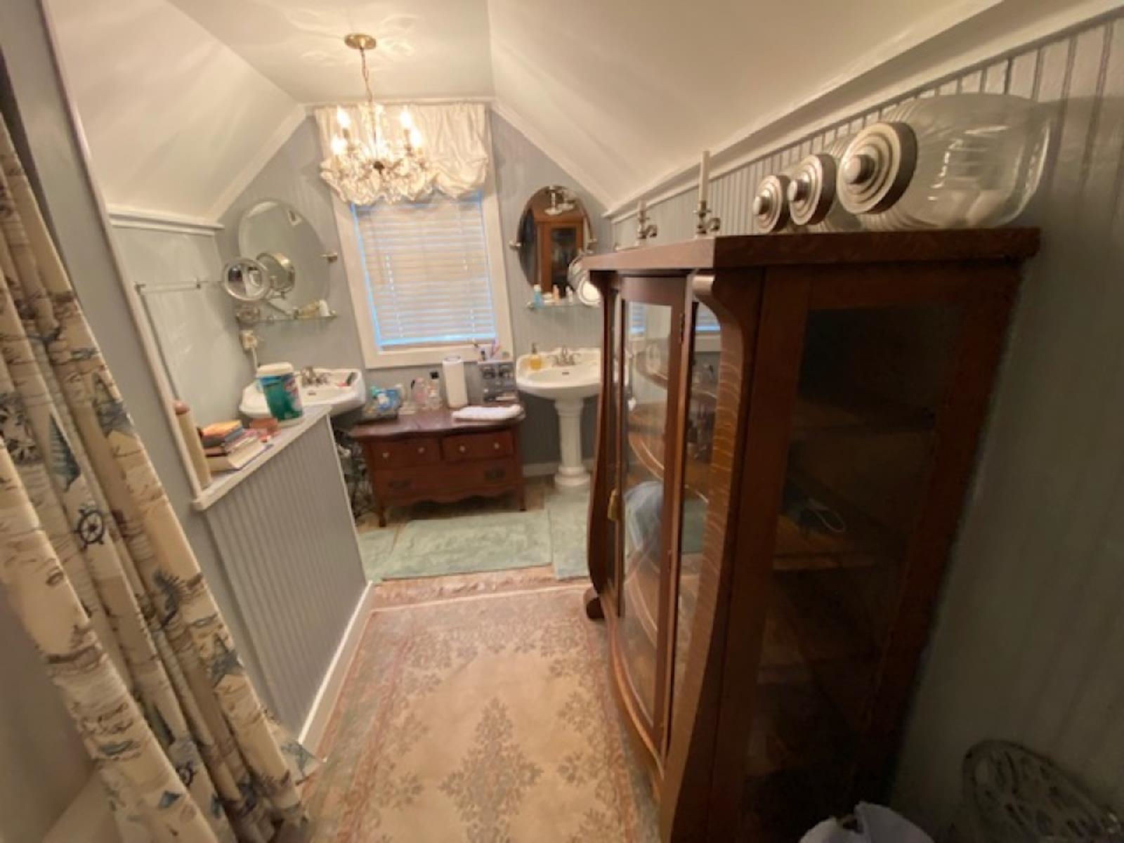 477 Gould Road Quincy, FL 32351 - Photo 9 of 23 Gallery Image 9