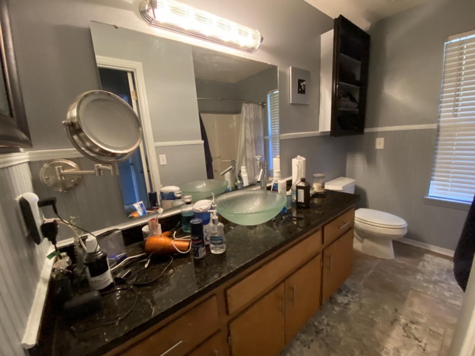 477 Gould Road Quincy, FL 32351 - Photo 10 of 23 Gallery Image 10