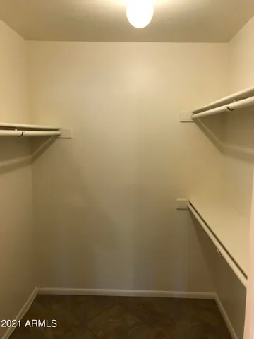 $1,395 | 3301 East Earll Drive, Unit 225, Phoenix, AZ 85018