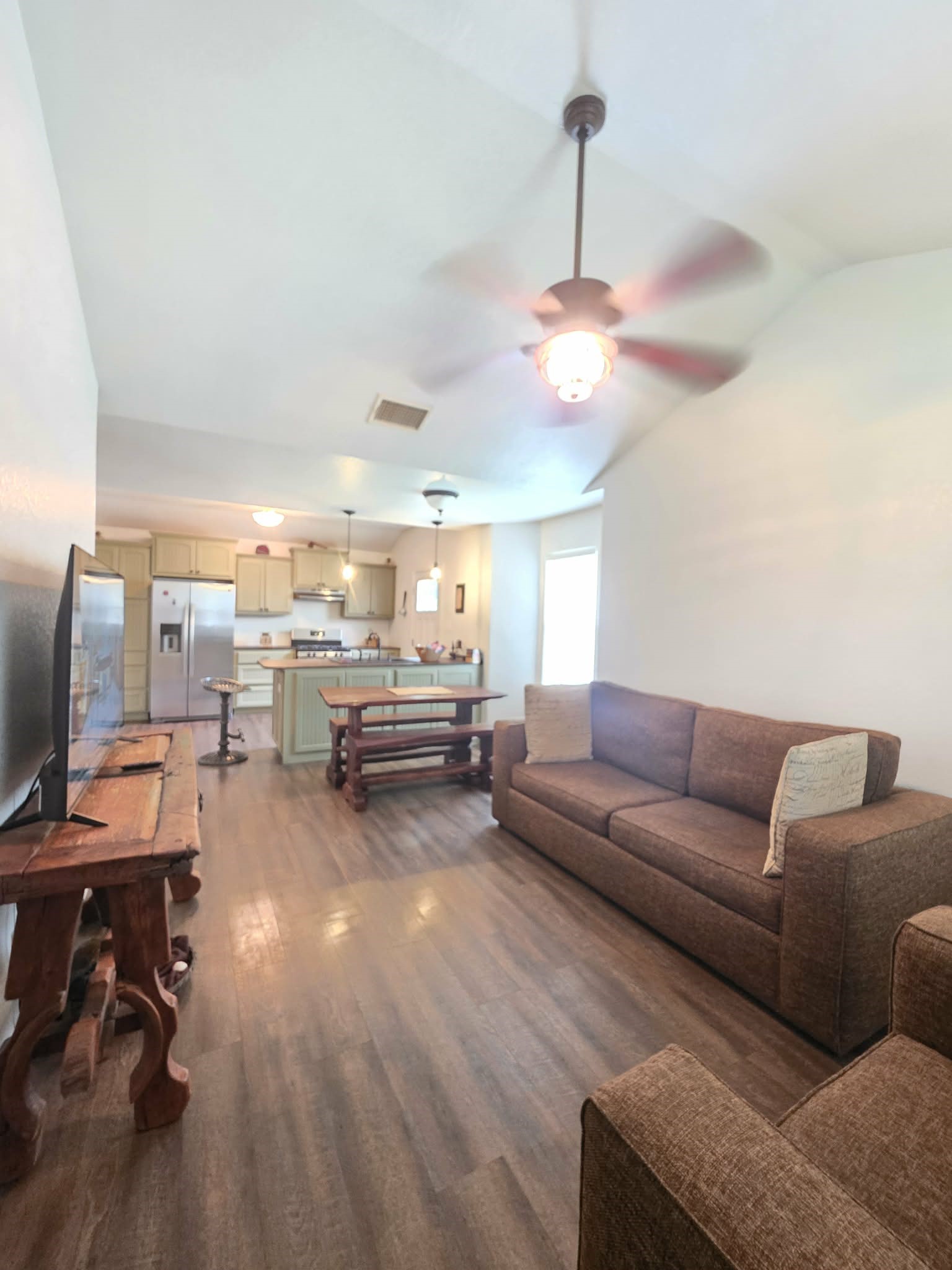 1316 Rampart Street Bay City, TX 77414 - Photo 5 of 12