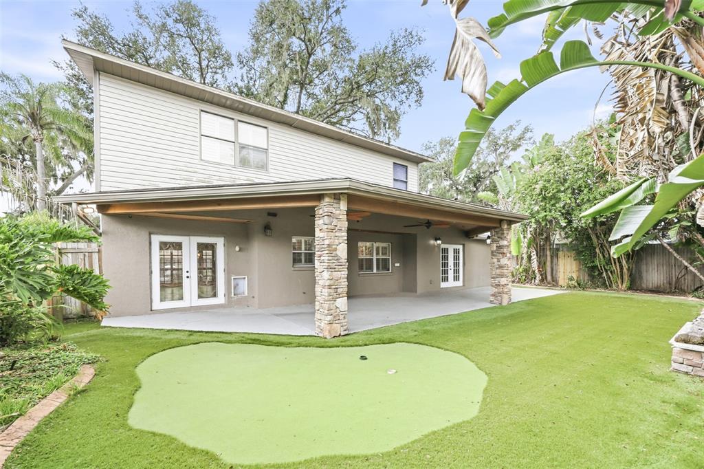 1010 Mallow Way Brandon, FL 33510 - Photo 19 of 22 Gallery Image 19