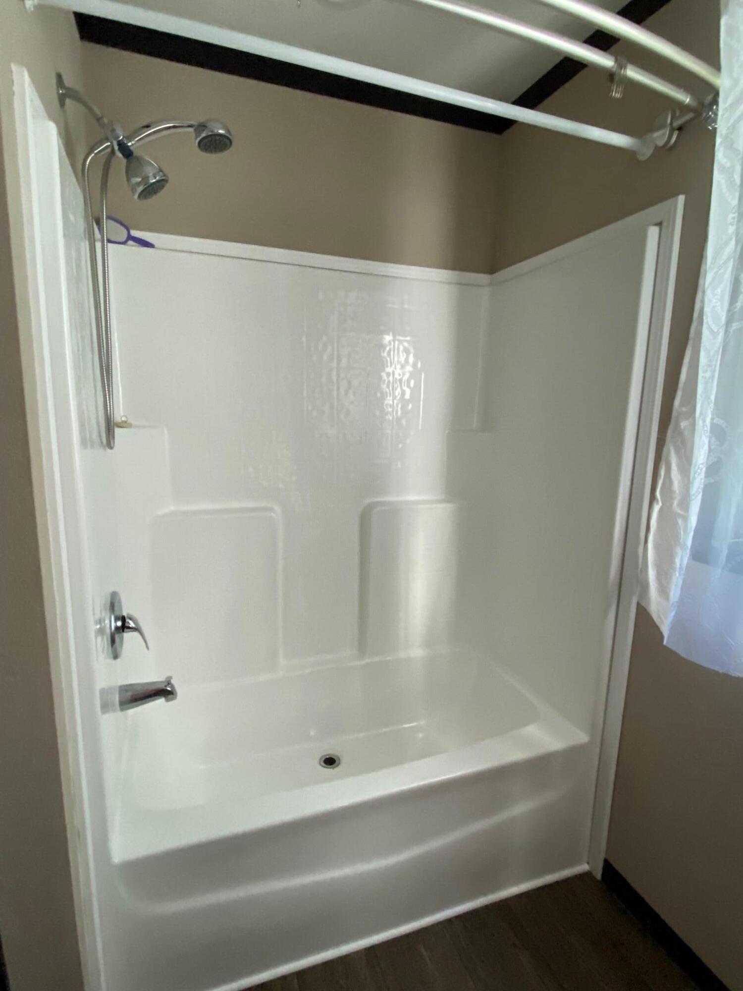 968 Wes Yielding Road Hackleburg, AL 35564 - Photo 23 of 43 Gallery Image 23