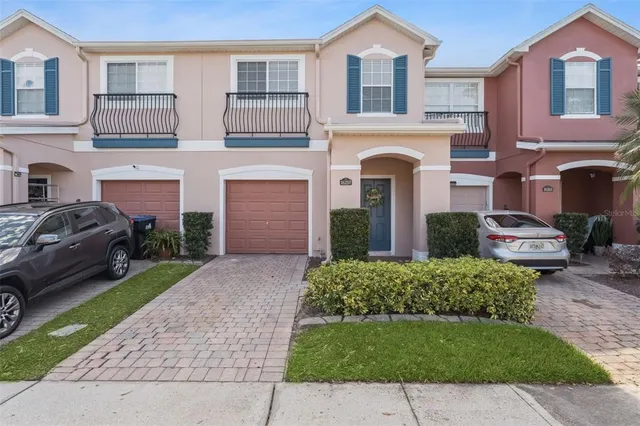 $334,995 | 16257 Old Ash Loop, Orlando, FL 32828