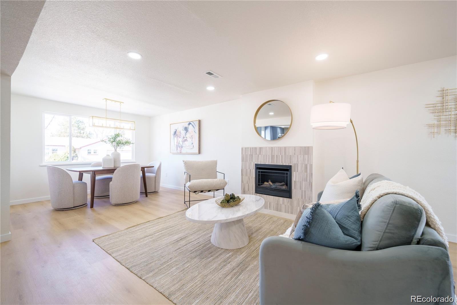 4470 Yarrow Street Wheat Ridge, CO 80033 - Photo 13 of 29 Gallery Image 13