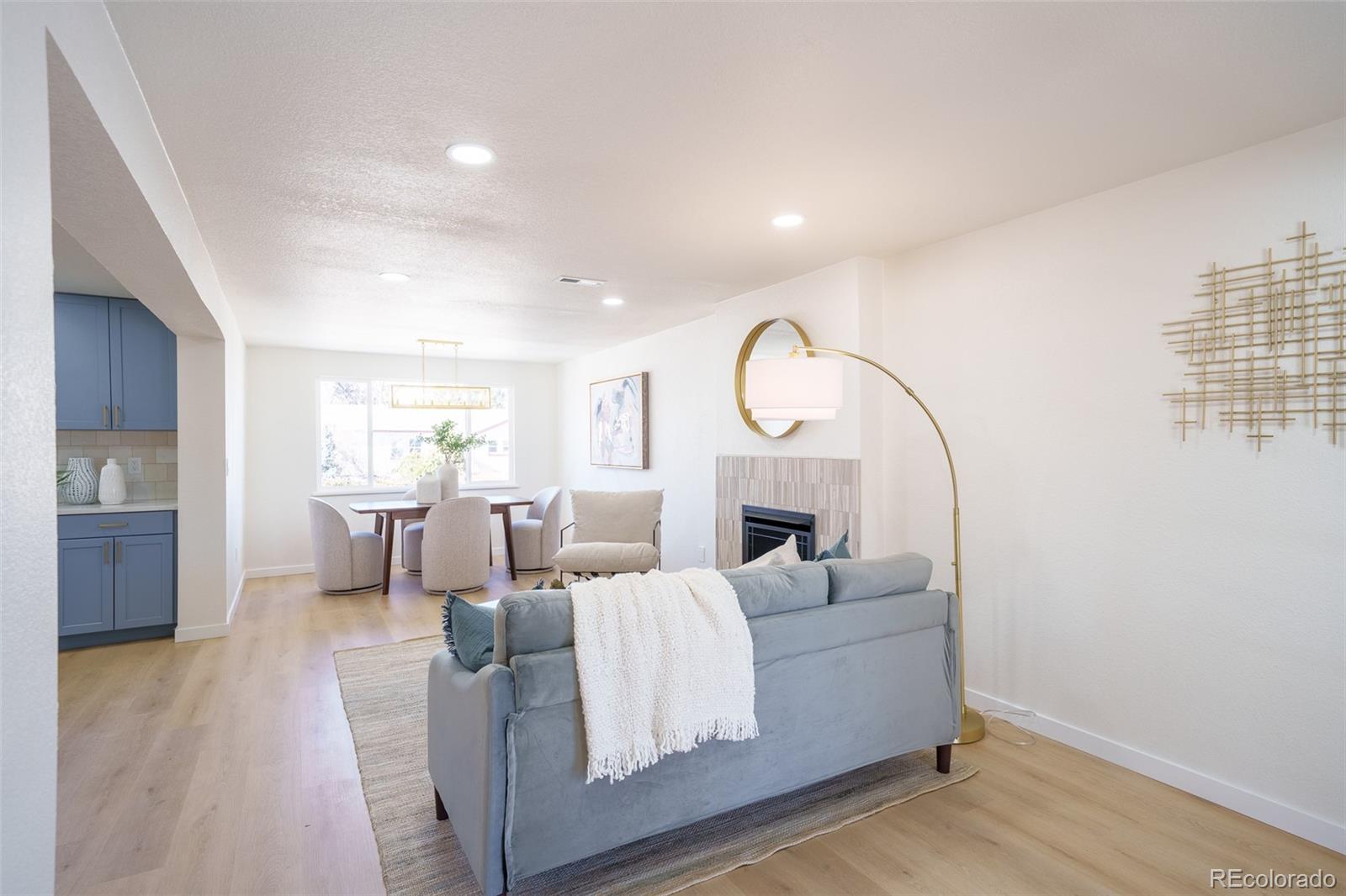 4470 Yarrow Street Wheat Ridge, CO 80033 - Photo 14 of 29 Gallery Image 14