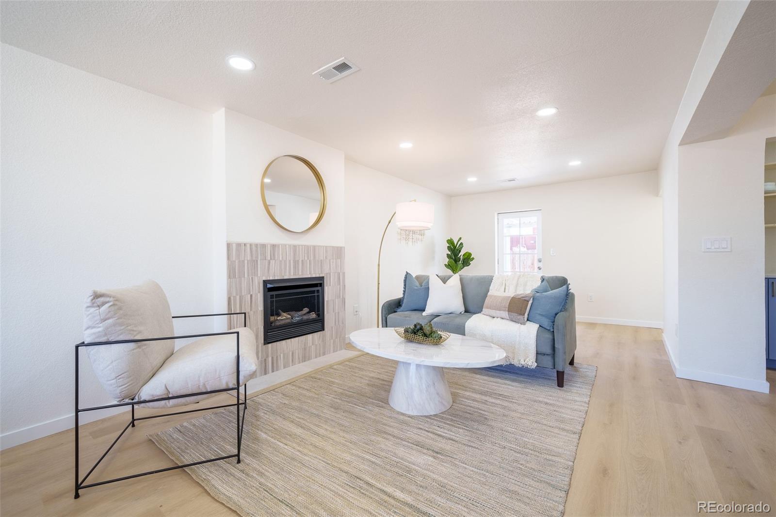 4470 Yarrow Street Wheat Ridge, CO 80033 - Photo 17 of 29 Gallery Image 17