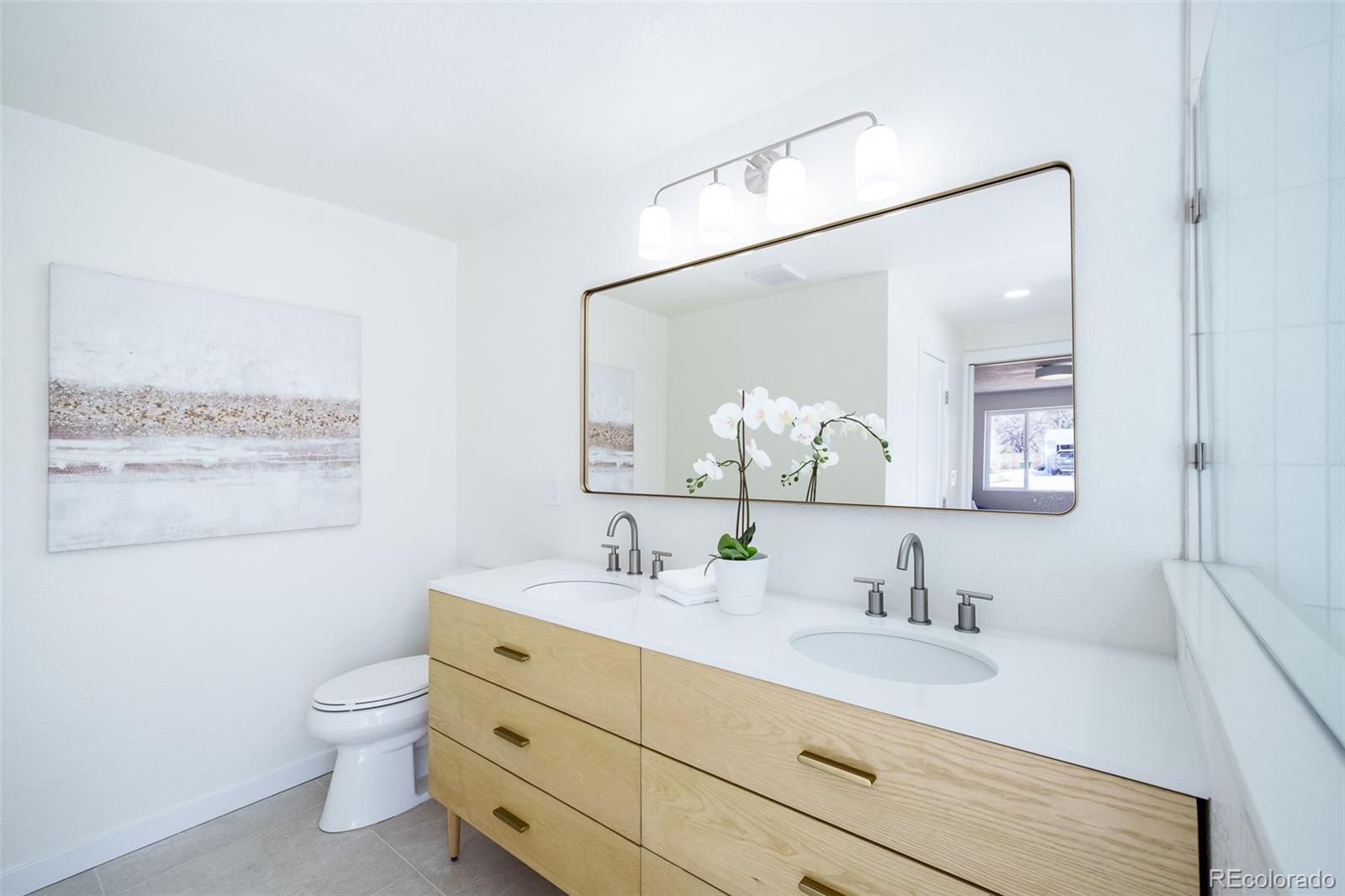 4470 Yarrow Street Wheat Ridge, CO 80033 - Photo 19 of 29 Gallery Image 19