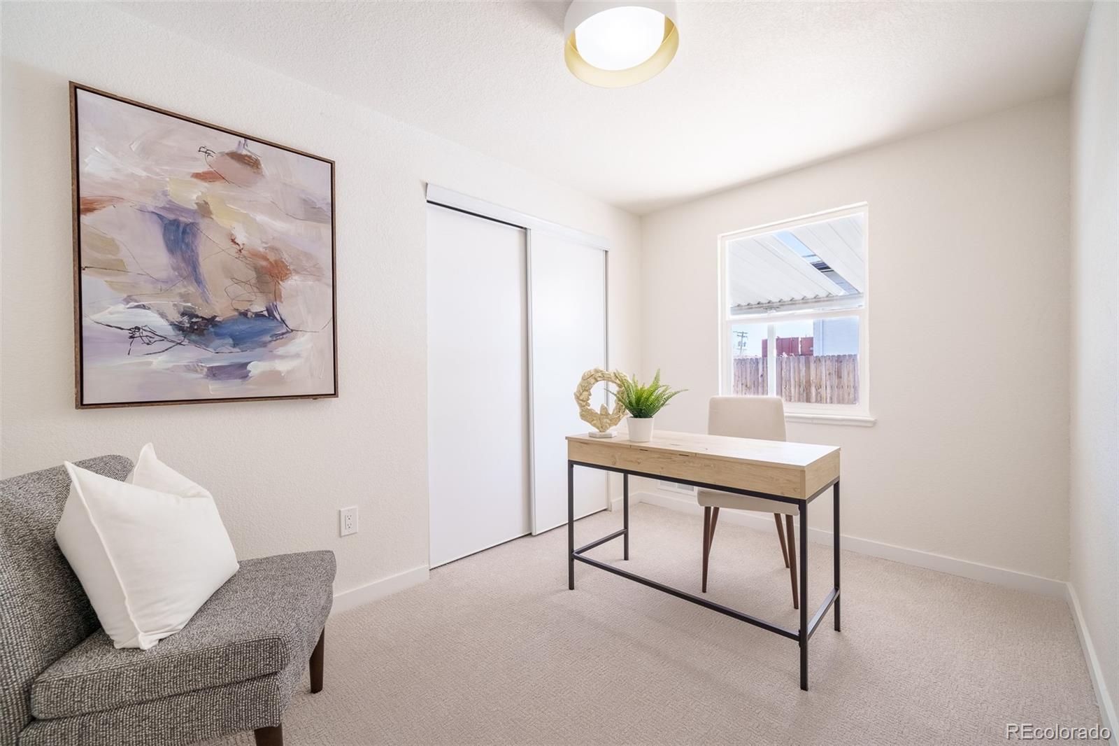 4470 Yarrow Street Wheat Ridge, CO 80033 - Photo 21 of 29 Gallery Image 21