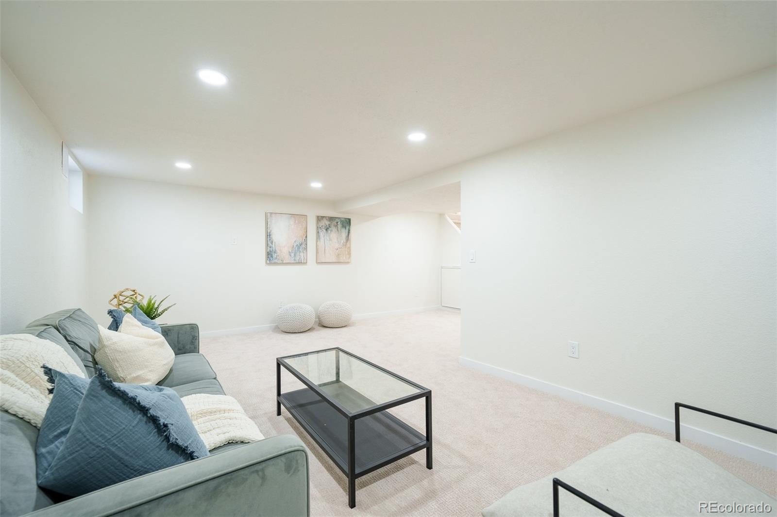 4470 Yarrow Street Wheat Ridge, CO 80033 - Photo 22 of 29 Gallery Image 22