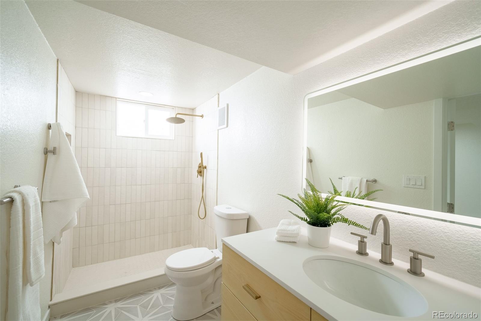 4470 Yarrow Street Wheat Ridge, CO 80033 - Photo 25 of 29 Gallery Image 25