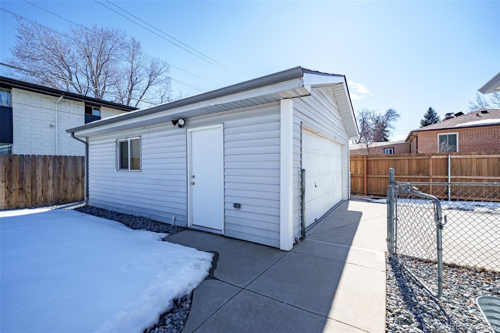 4470 Yarrow Street Wheat Ridge, CO 80033 - Photo 27 of 29 Gallery Image 27