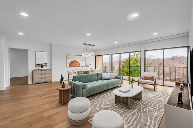 $4,950 | 6666 Brookmont Terrace, Unit 707, Nashville, TN 37205