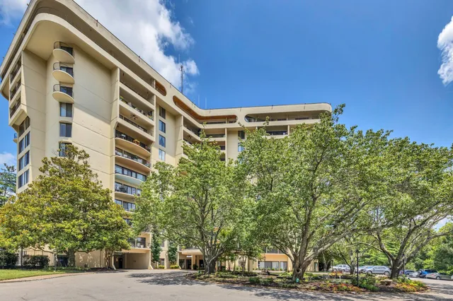 $4,950 | 6666 Brookmont Terrace, Unit 707, Nashville, TN 37205
