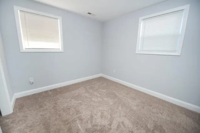 $199,900 | 438 East Jr High Road, Gaffney, SC 29340