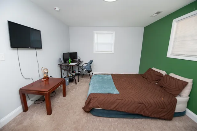 $199,900 | 438 East Jr High Road, Gaffney, SC 29340