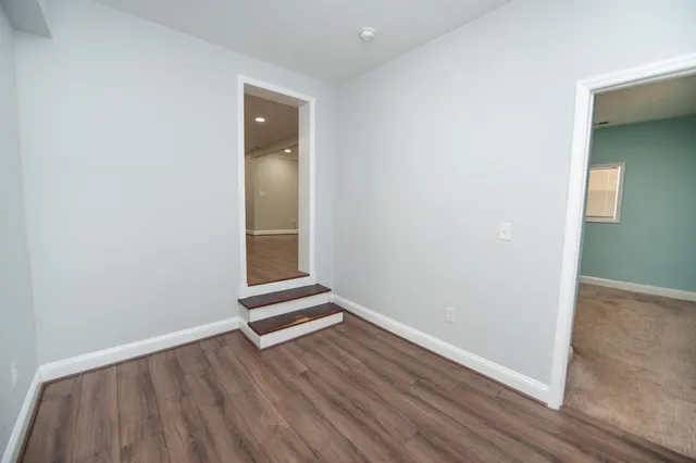 $199,900 | 438 East Jr High Road, Gaffney, SC 29340