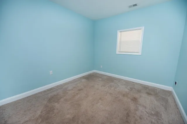 $199,900 | 438 East Jr High Road, Gaffney, SC 29340