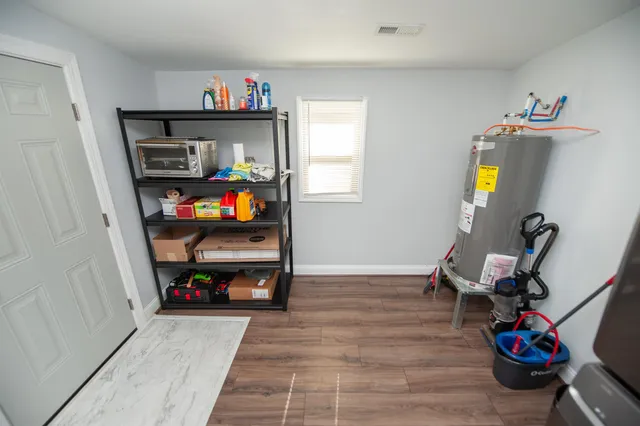 $199,900 | 438 East Jr High Road, Gaffney, SC 29340