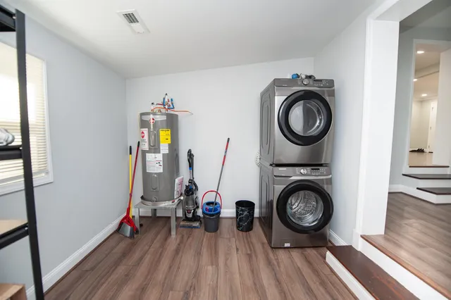 $199,900 | 438 East Jr High Road, Gaffney, SC 29340