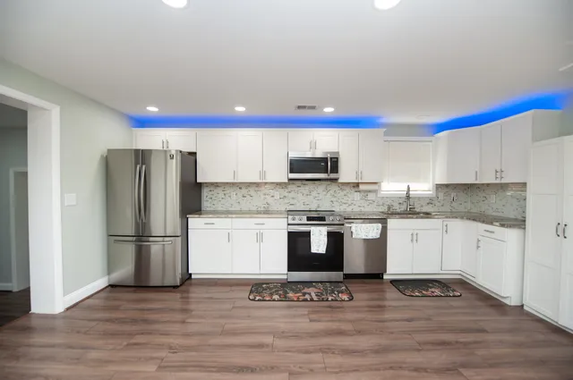 $199,900 | 438 East Jr High Road, Gaffney, SC 29340