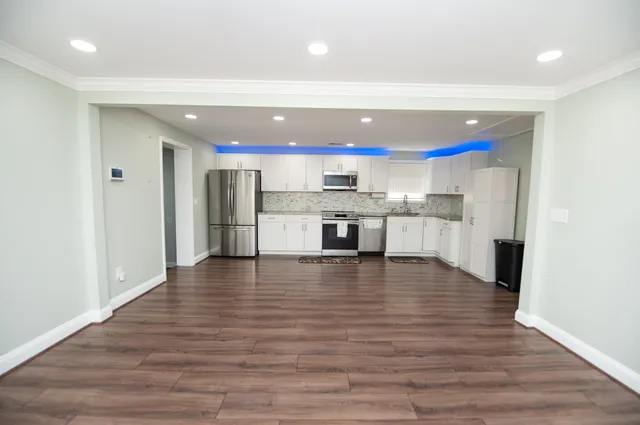 $199,900 | 438 East Jr High Road, Gaffney, SC 29340