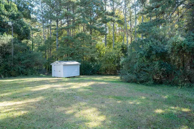 $199,900 | 438 East Jr High Road, Gaffney, SC 29340