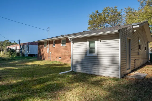 $199,900 | 438 East Jr High Road, Gaffney, SC 29340