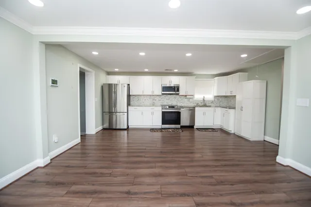 $199,900 | 438 East Jr High Road, Gaffney, SC 29340